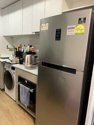 The Alps Residences (D18), Condominium #440309331